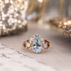 vintage-inspired-aquamarine-contour-band-natural-diamond-citrine-accents-the-clementine-rustic-and-main