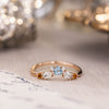 vintage-inspired-aquamarine-contour-band-natural-diamond-citrine-accents-the-clementine-rustic-and-main