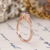 vintage-inspired-bezel-set-round-diamond-engagement-ring-filigree-diamond-accents-the-elaina-rustic-and-main