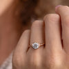 vintage-inspired-bezel-set-round-diamond-engagement-ring-filigree-diamond-accents-the-elaina-rustic-and-main