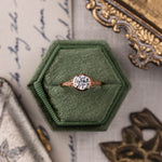 vintage-inspired-bezel-set-round-diamond-engagement-ring-filigree-diamond-accents-the-elaina-rustic-and-main