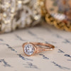 vintage-inspired-bezel-set-round-diamond-engagement-ring-filigree-diamond-accents-the-elaina-rustic-and-main