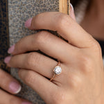 vintage-inspired-bezel-set-round-diamond-engagement-ring-filigree-diamond-accents-the-elaina-rustic-and-main