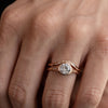 vintage-inspired-bezel-set-round-diamond-engagement-ring-filigree-diamond-accents-the-elaina-rustic-and-main