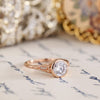 vintage-inspired-bezel-set-round-diamond-engagement-ring-filigree-diamond-accents-the-elaina-rustic-and-main