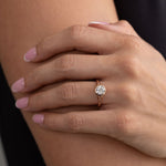 vintage-inspired-bezel-set-round-diamond-engagement-ring-filigree-diamond-accents-the-elaina-rustic-and-main