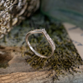 vintage-inspired-diamond-wishbone-contour-wedding-band-the-catherine-rustic-and-main