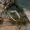 vintage-inspired-diamond-wishbone-contour-wedding-band-the-catherine-rustic-and-main