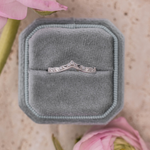 vintage-inspired-diamond-wishbone-contour-wedding-band-the-catherine-rustic-and-main