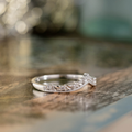 vintage-inspired-diamond-wishbone-contour-wedding-band-the-catherine-rustic-and-main