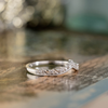 vintage-inspired-diamond-wishbone-contour-wedding-band-the-catherine-rustic-and-main