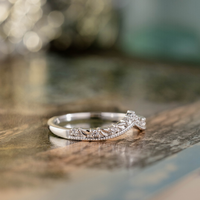 vintage-inspired-diamond-wishbone-contour-wedding-band-the-catherine-rustic-and-main