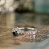 vintage-inspired-diamond-wishbone-contour-wedding-band-the-catherine-rustic-and-main