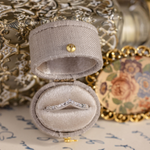 vintage-inspired-diamond-wishbone-contour-wedding-band-the-catherine-rustic-and-main