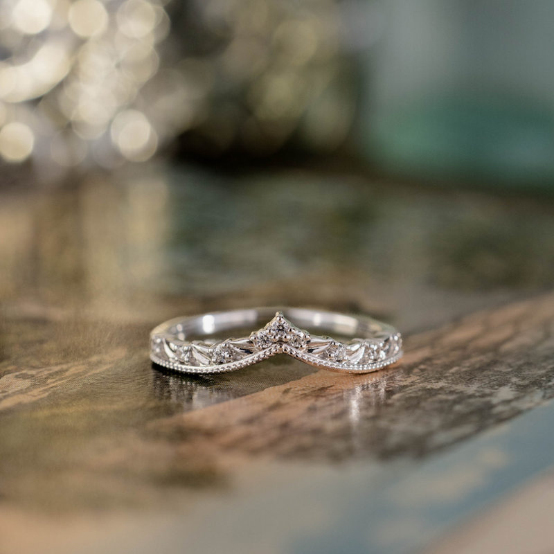 vintage-inspired-diamond-wishbone-contour-wedding-band-the-catherine-rustic-and-main