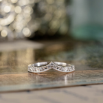 vintage-inspired-diamond-wishbone-contour-wedding-band-the-catherine-rustic-and-main