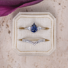 vintage-inspired-diamond-wishbone-contour-wedding-band-the-catherine-rustic-and-main