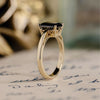 vintage-inspired-emerald-cut-black-onyx-solitaire-engagement-ring-the-raven-rustic-and-main
