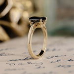 vintage-inspired-emerald-cut-black-onyx-solitaire-engagement-ring-the-raven-rustic-and-main