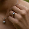 vintage-inspired-emerald-cut-black-onyx-solitaire-engagement-ring-the-raven-rustic-and-main