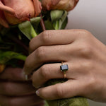 vintage-inspired-emerald-cut-black-onyx-solitaire-engagement-ring-the-raven-rustic-and-main