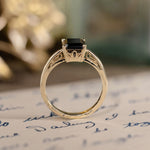 vintage-inspired-emerald-cut-black-onyx-solitaire-engagement-ring-the-raven-rustic-and-main