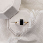 vintage-inspired-emerald-cut-black-onyx-solitaire-engagement-ring-the-raven-rustic-and-main