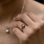 vintage-inspired-emerald-cut-black-onyx-solitaire-engagement-ring-the-raven-rustic-and-main