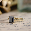 vintage-inspired-emerald-cut-black-onyx-solitaire-engagement-ring-the-raven-rustic-and-main