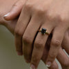 vintage-inspired-emerald-cut-black-onyx-solitaire-engagement-ring-the-raven-rustic-and-main