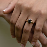 vintage-inspired-emerald-cut-black-onyx-solitaire-engagement-ring-the-raven-rustic-and-main