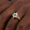 vintage-inspired-emerald-pearl-ring-the-isadora-rustic-and-main