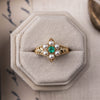 vintage-inspired-emerald-pearl-ring-the-isadora-rustic-and-main