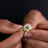 vintage-inspired-emerald-pearl-ring-the-isadora-rustic-and-main