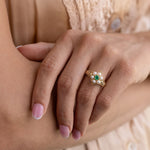vintage-inspired-emerald-pearl-ring-the-isadora-rustic-and-main