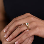 vintage-inspired-emerald-pearl-ring-the-isadora-rustic-and-main