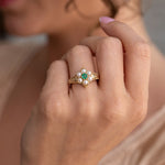 vintage-inspired-emerald-pearl-ring-the-isadora-rustic-and-main