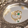 vintage-inspired-emerald-pearl-ring-the-isadora-rustic-and-main