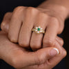 vintage-inspired-emerald-pearl-ring-the-isadora-rustic-and-main