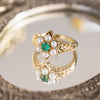 vintage-inspired-emerald-pearl-ring-the-isadora-rustic-and-main