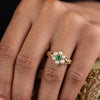 vintage-inspired-emerald-pearl-ring-the-isadora-rustic-and-main