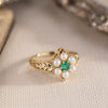 vintage-inspired-emerald-pearl-ring-the-isadora-rustic-and-main