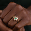 vintage-inspired-emerald-pearl-ring-the-isadora-rustic-and-main
