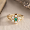 vintage-inspired-emerald-pearl-ring-the-isadora-rustic-and-main