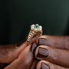 vintage-inspired-emerald-pearl-ring-the-isadora-rustic-and-main