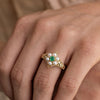 vintage-inspired-emerald-pearl-ring-the-isadora-rustic-and-main