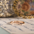 vintage-inspired-gold-contour-band-filigree-the-lynn-rustic-and-main