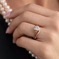 vintage-inspired-gold-contour-band-filigree-the-lynn-rustic-and-main