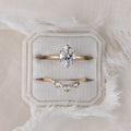 vintage-inspired-rose-cut-diamond-contour-band-the-belle-rustic-and-main