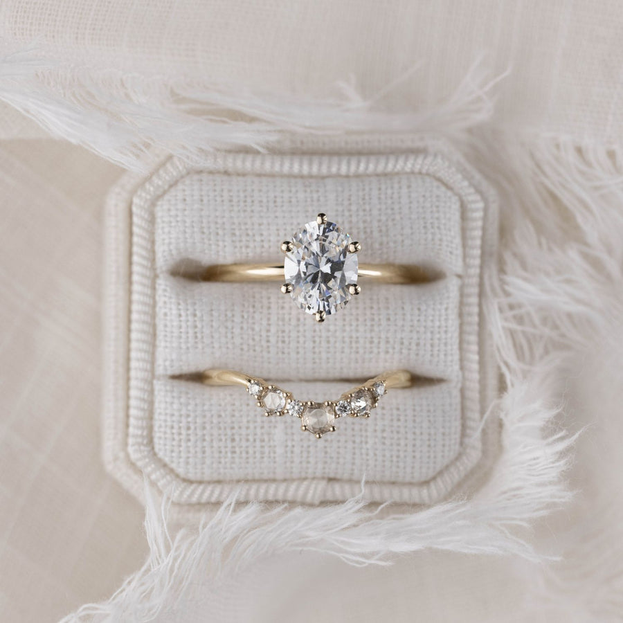 vintage-inspired-rose-cut-diamond-contour-band-the-belle-rustic-and-main